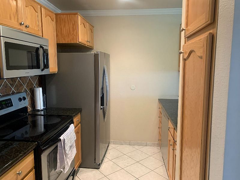 Furnished Finder property 372850_1 photo 14
