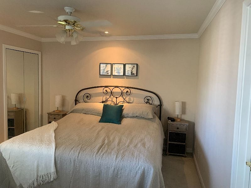 Furnished Finder property 372850_1 photo 10