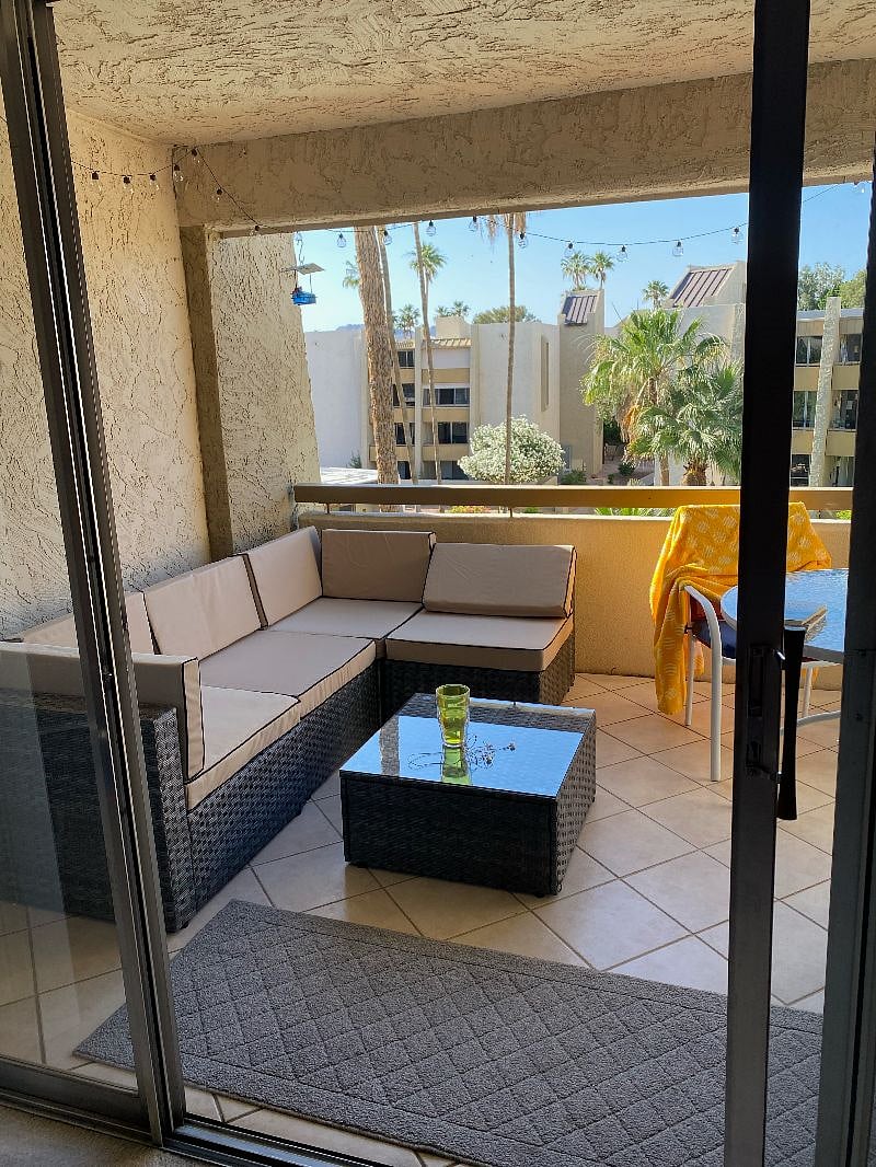 Furnished Finder property 372850_1 photo 15