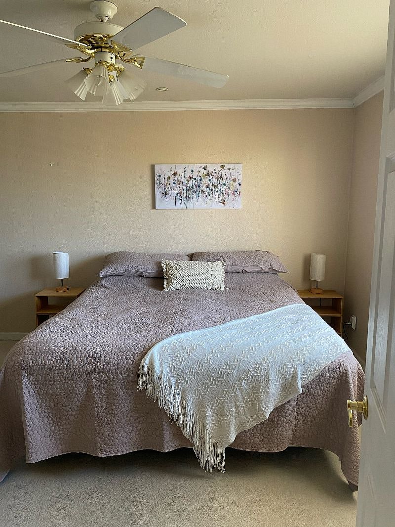Furnished Finder property 372850_1 photo 12
