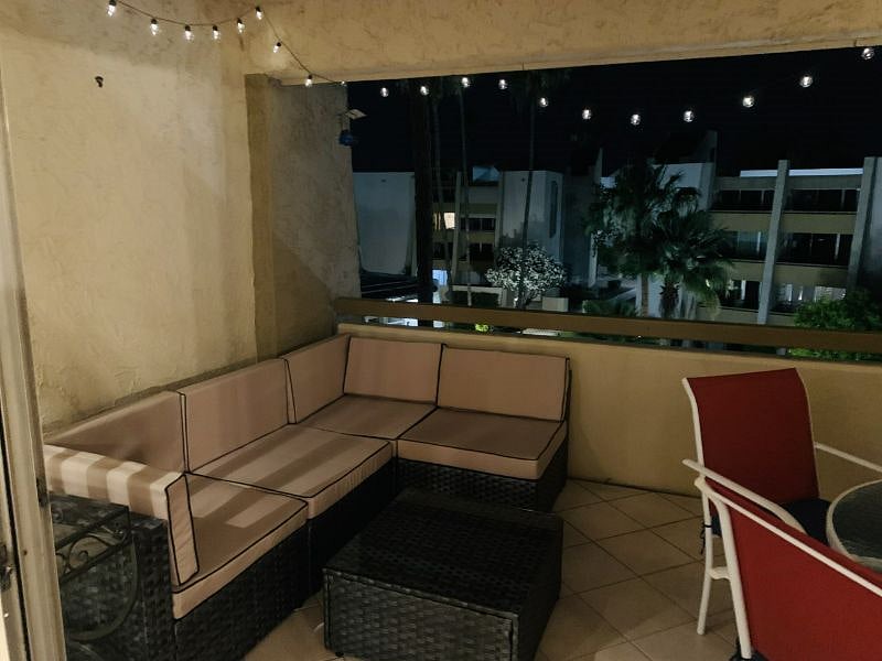 Furnished Finder property 372850_1 photo 16