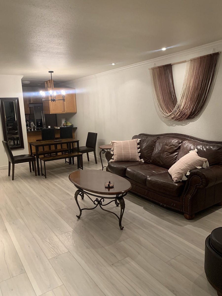 Furnished Finder property 372850_1 photo 17