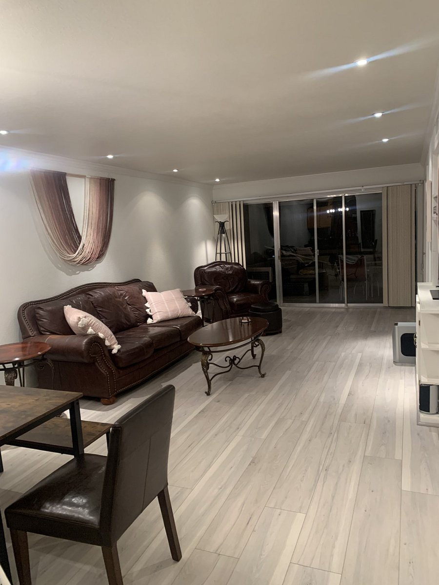 Furnished Finder property 372850_1 photo 18