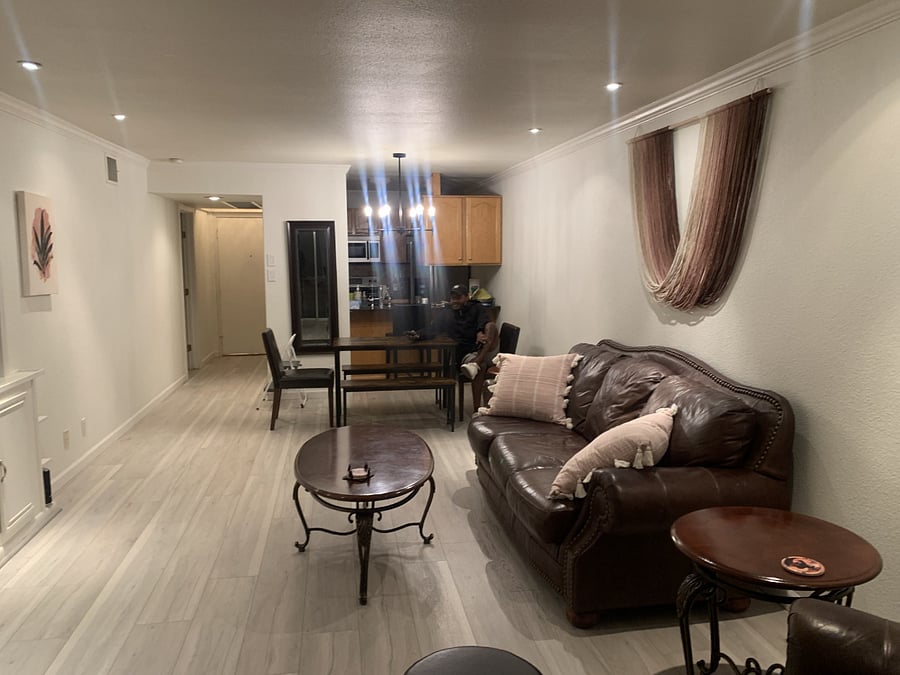 Furnished Finder property 372850_1 photo 19