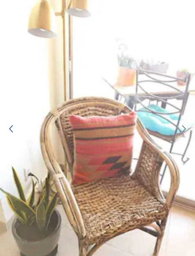 Furnished Finder property 372851_1 photo 6