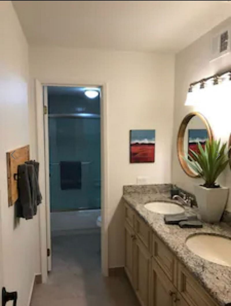 Furnished Finder property 372851_1 photo 20