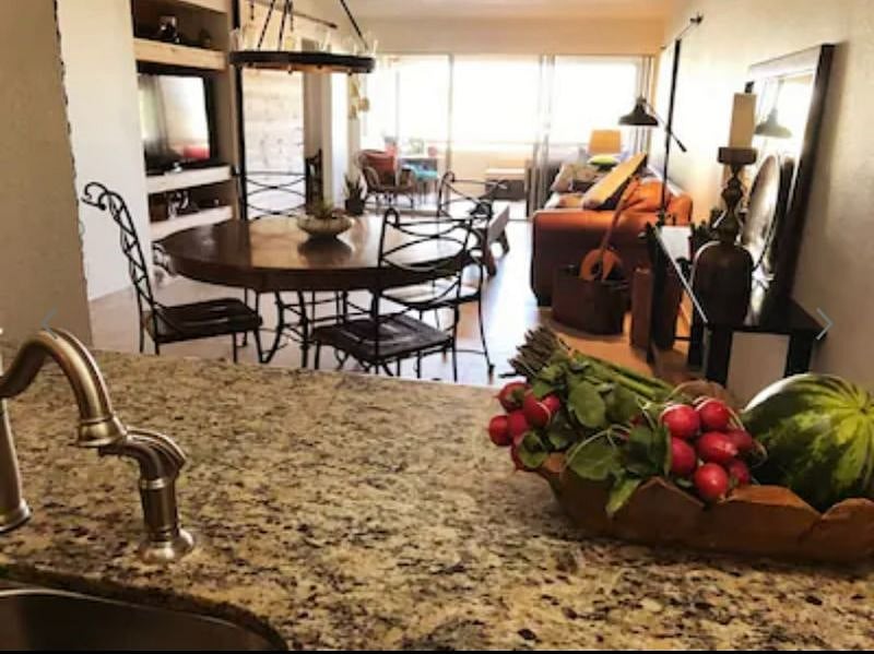 Furnished Finder property 372851_1 photo 22