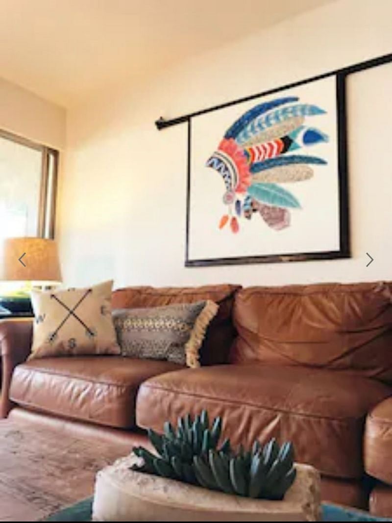 Furnished Finder property 372851_2 photo 3