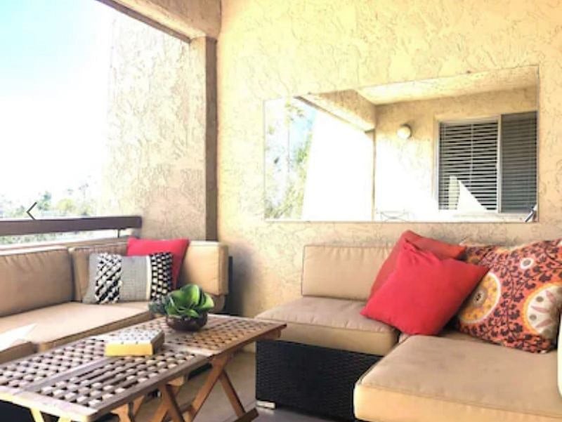 Furnished Finder property 372851_2 photo 1