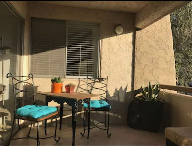 Furnished Finder property 372851_2 photo 5