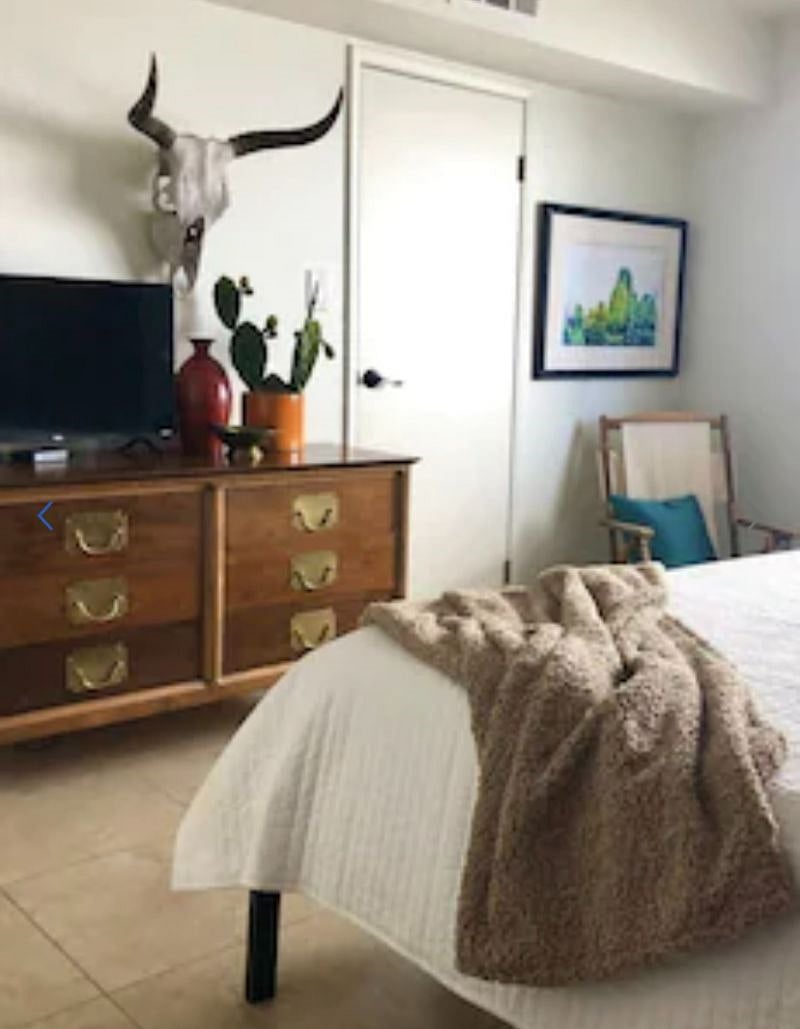 Furnished Finder property 372851_2 photo 7