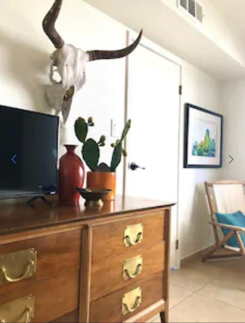 Furnished Finder property 372851_2 photo 8