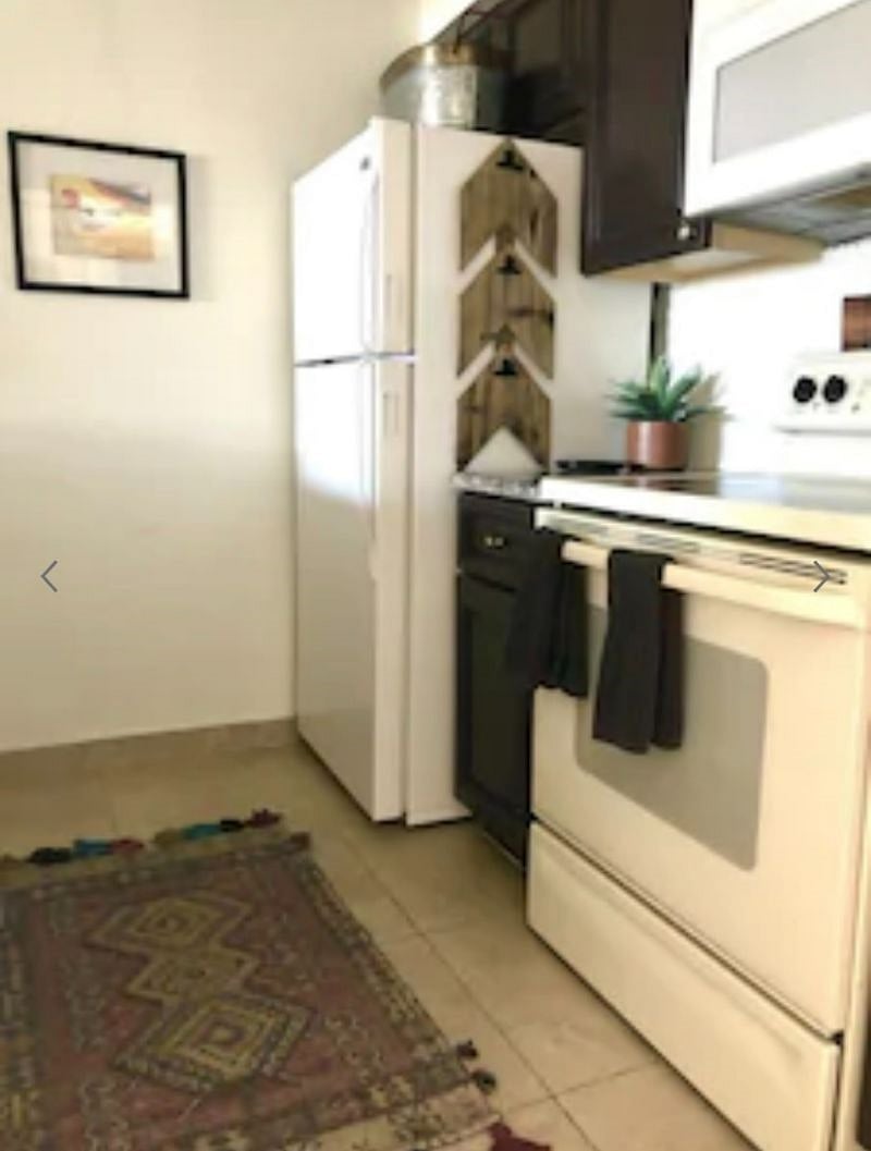 Furnished Finder property 372851_2 photo 11