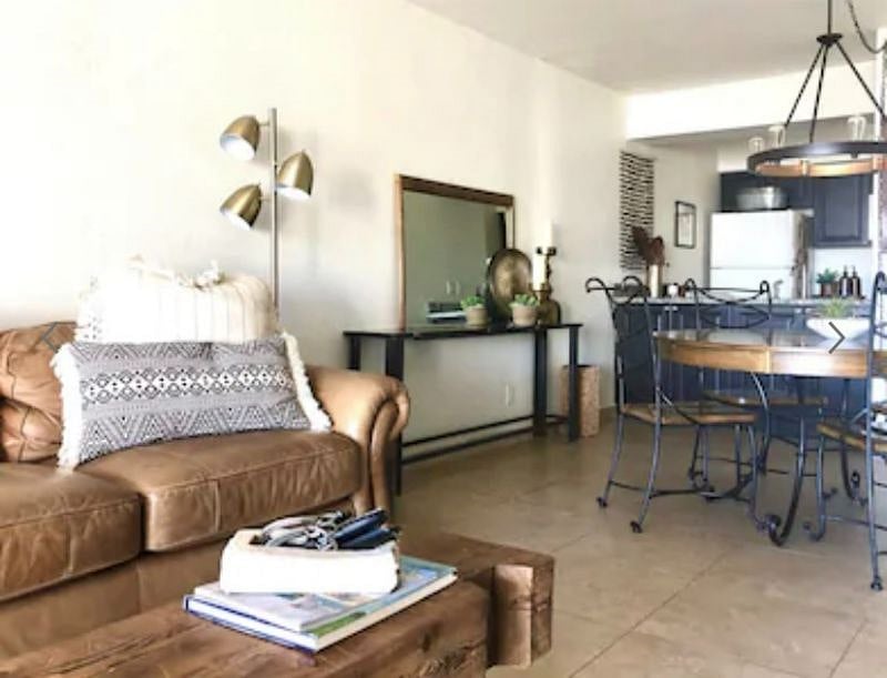 Furnished Finder property 372851_2 photo 13