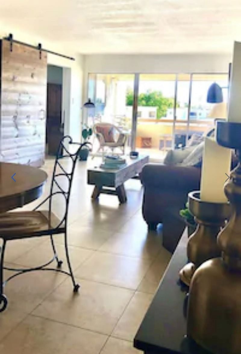 Furnished Finder property 372851_2 photo 14