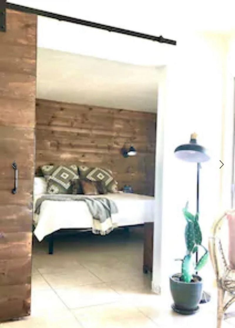 Furnished Finder property 372851_2 photo 16