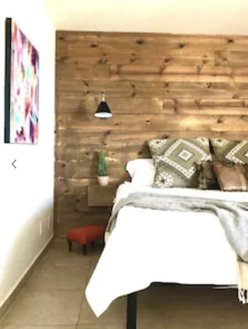 Furnished Finder property 372851_2 photo 17