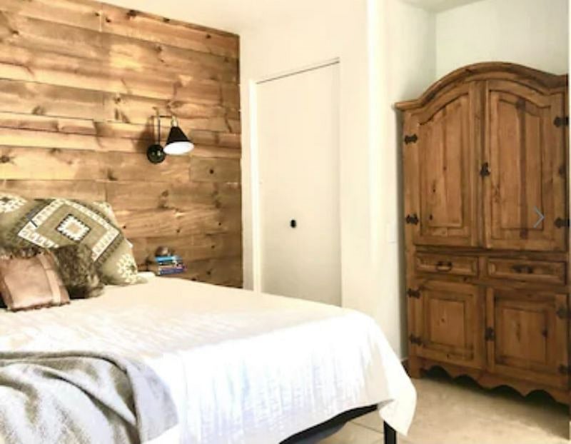 Furnished Finder property 372851_2 photo 18