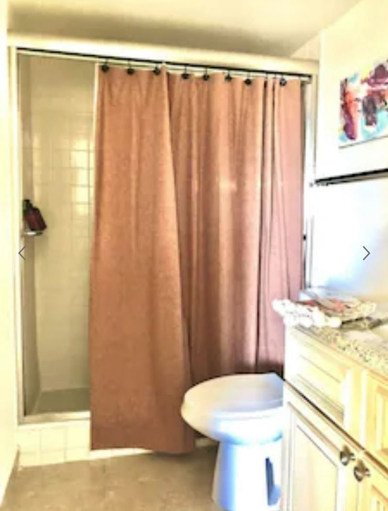 Furnished Finder property 372851_2 photo 19