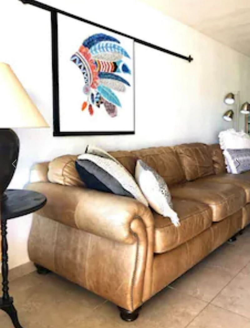 Furnished Finder property 372851_2 photo 21