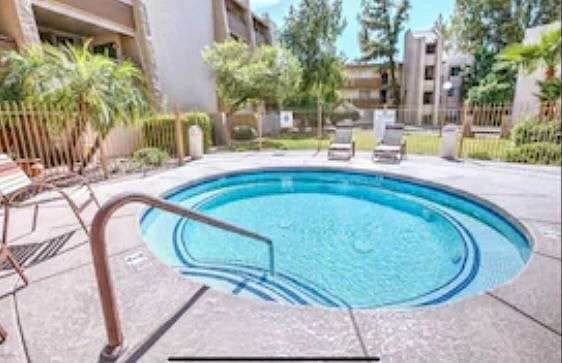Furnished Finder property 372851_2 photo 23