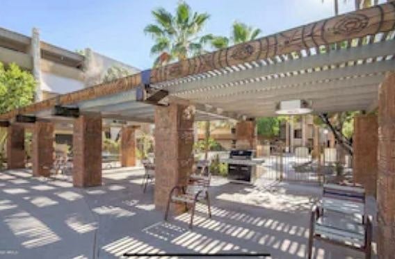 Furnished Finder property 372851_2 photo 26