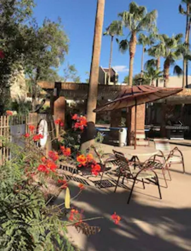 Furnished Finder property 372851_2 photo 27
