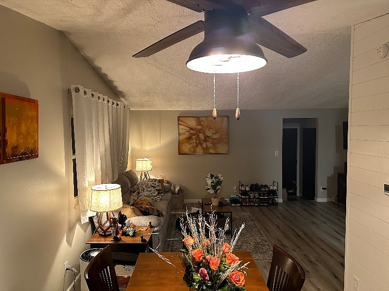 Furnished Finder property 372863_1 photo 8