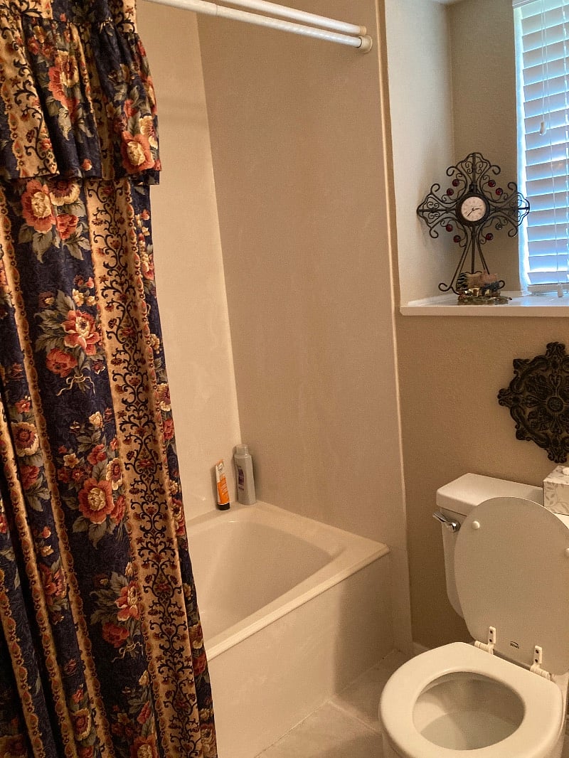Furnished Finder property 372914_1 photo 3