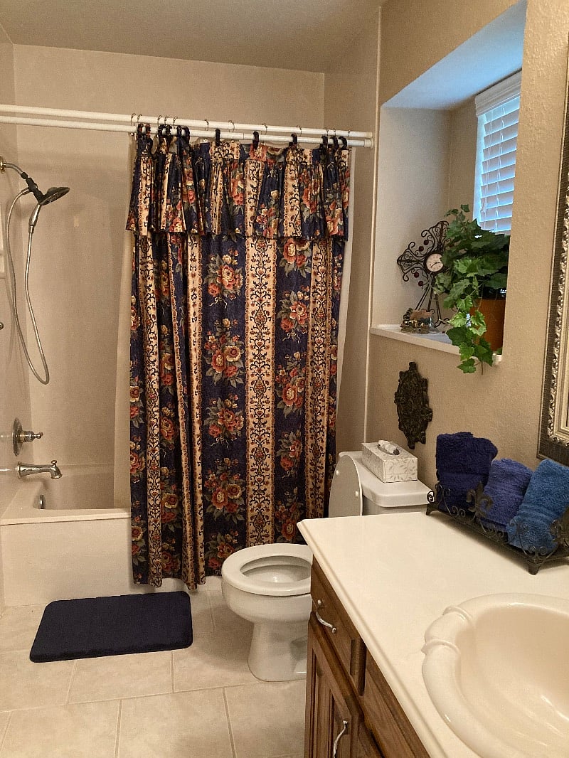 Furnished Finder property 372914_1 photo 7