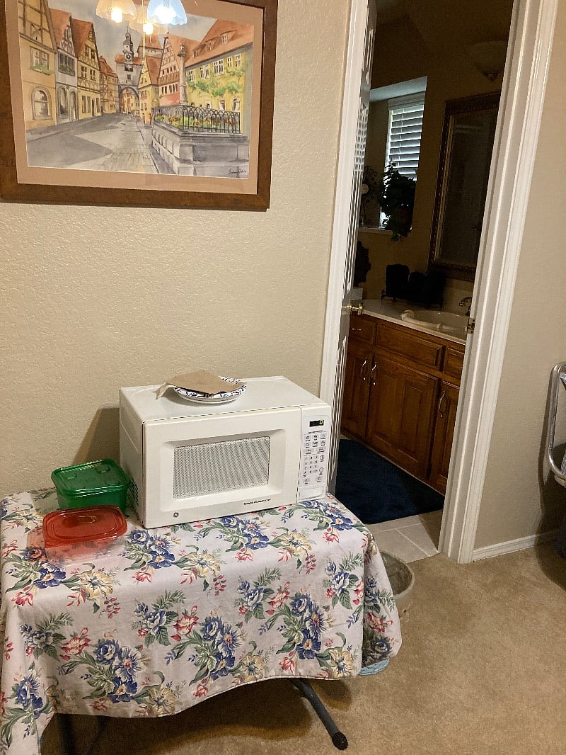 Furnished Finder property 372914_1 photo 8