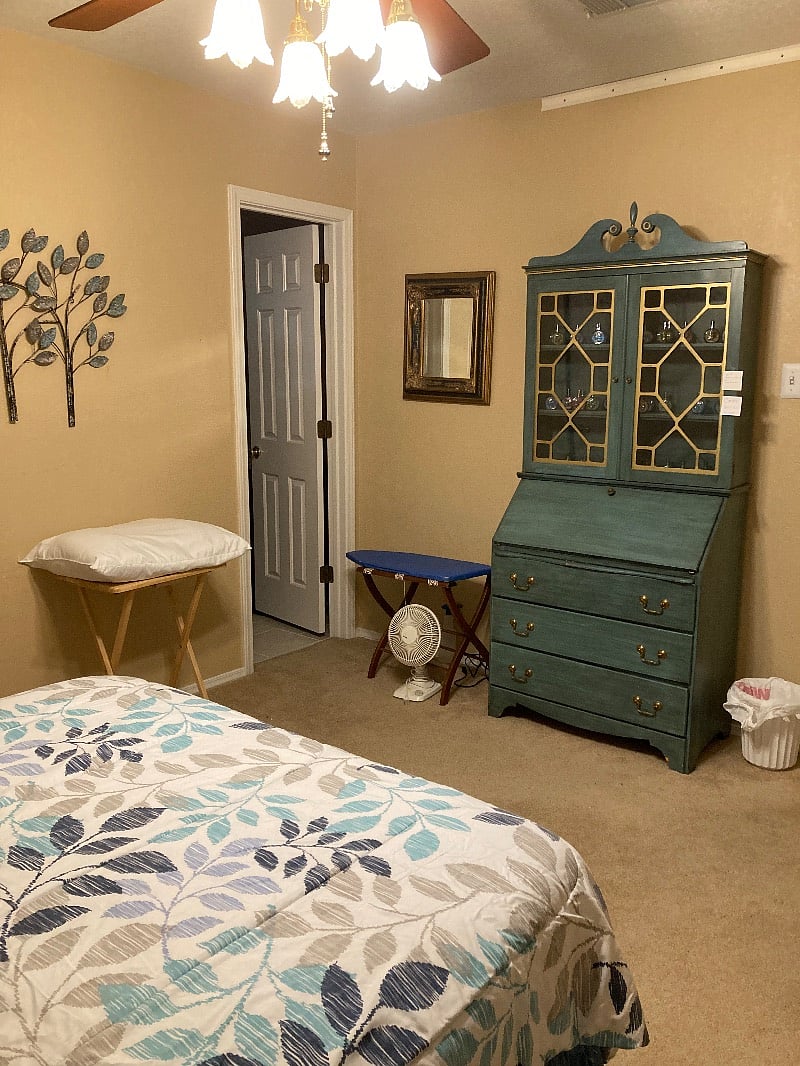 Furnished Finder property 372914_1 photo 9