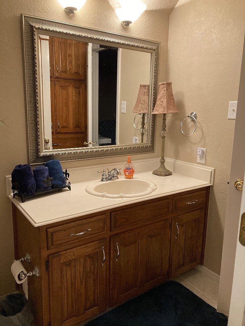Furnished Finder property 372914_1 photo 11