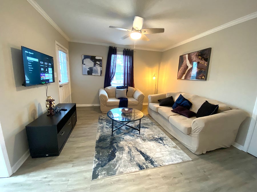 Furnished Finder property 372919_1 photo 1