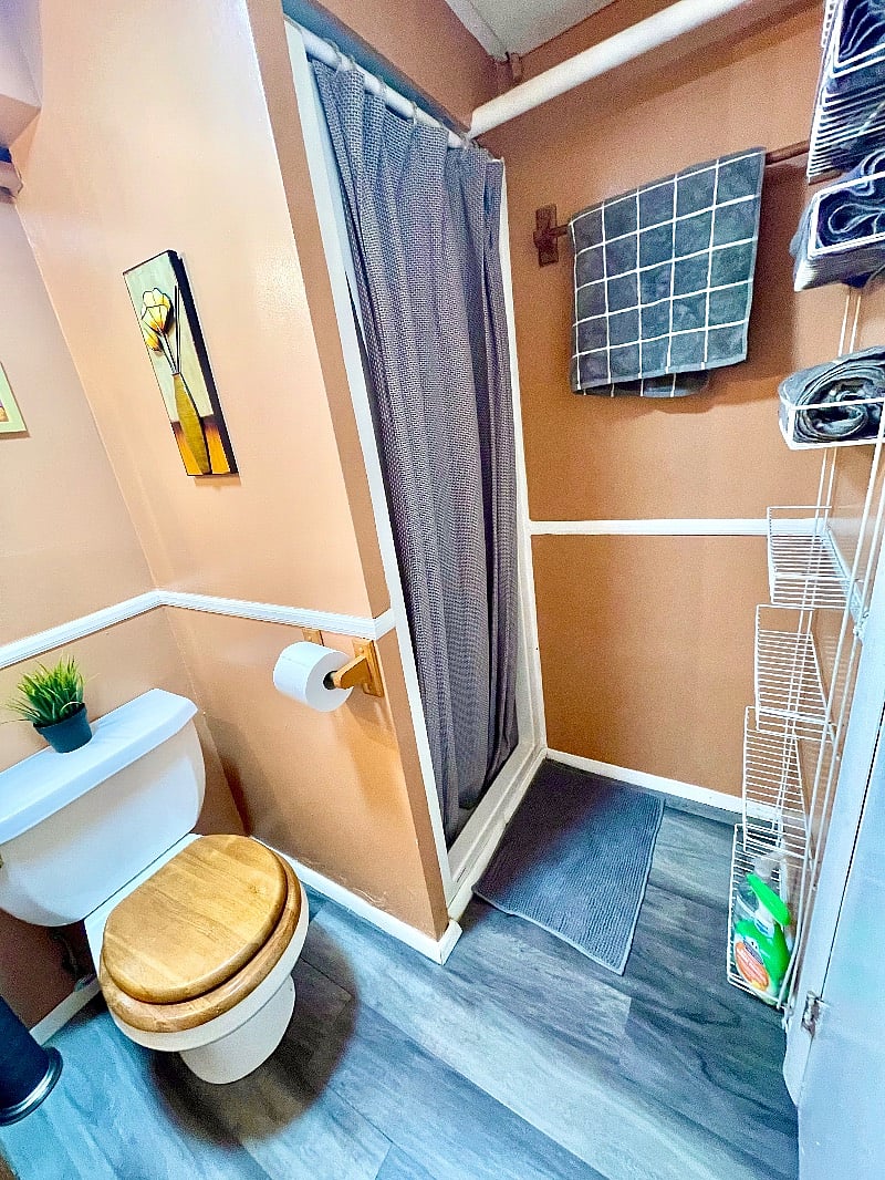 Furnished Finder property 372933_1 photo 9