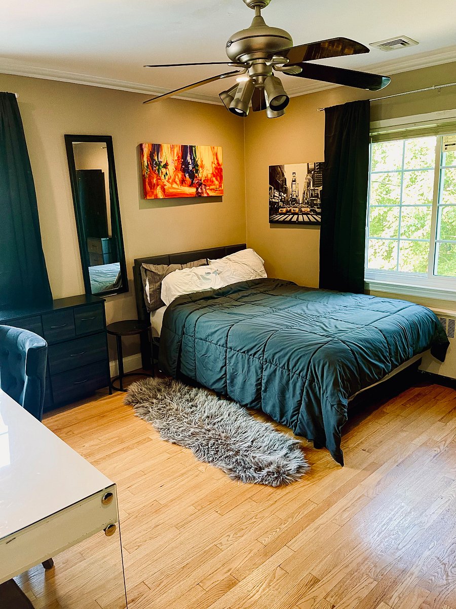 Furnished Finder property 372933_1 photo 3