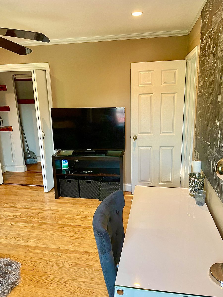 Furnished Finder property 372933_1 photo 4
