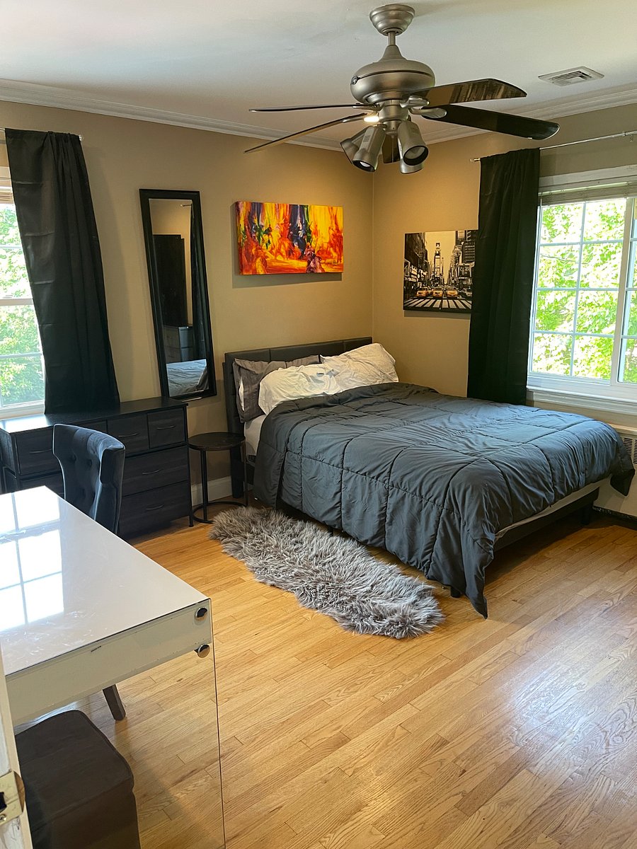 Furnished Finder property 372933_1 photo 6
