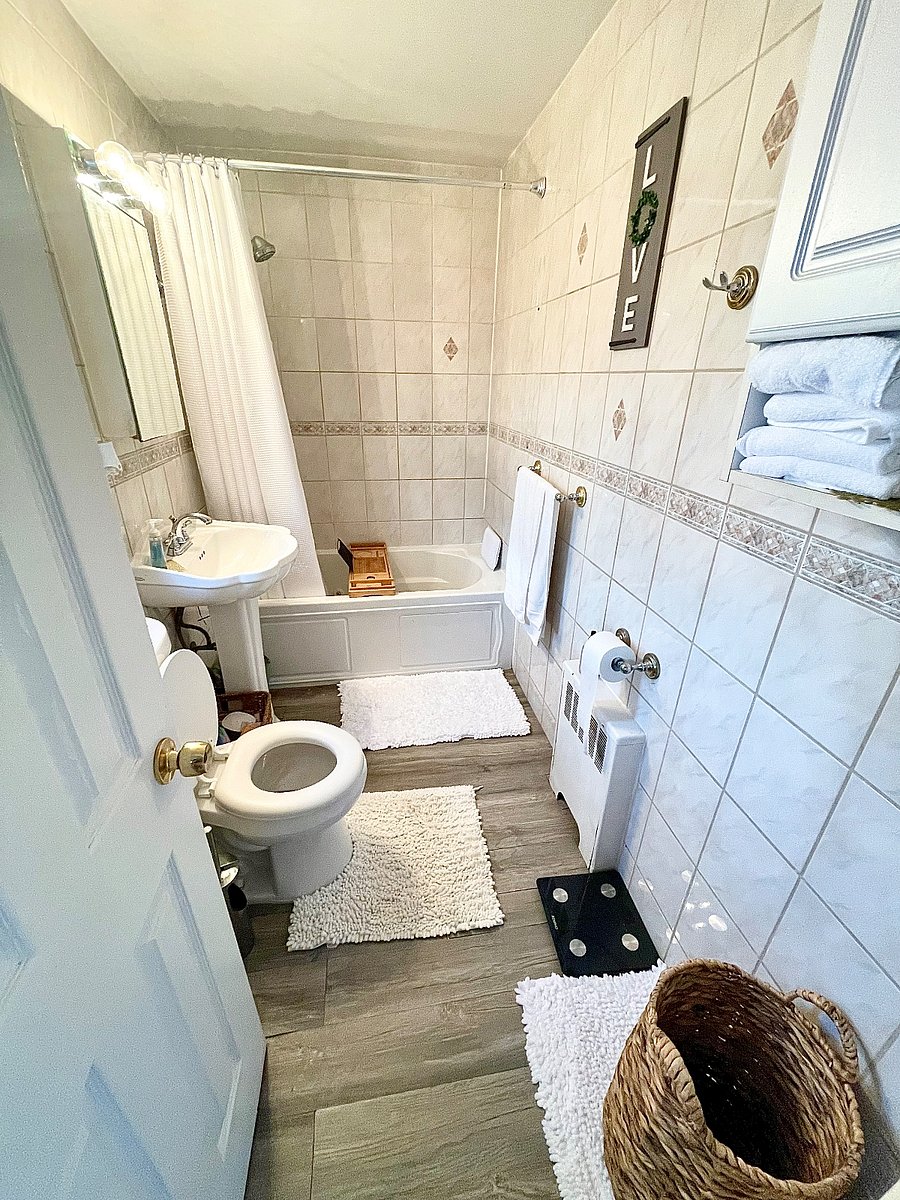 Furnished Finder property 372933_1 photo 7
