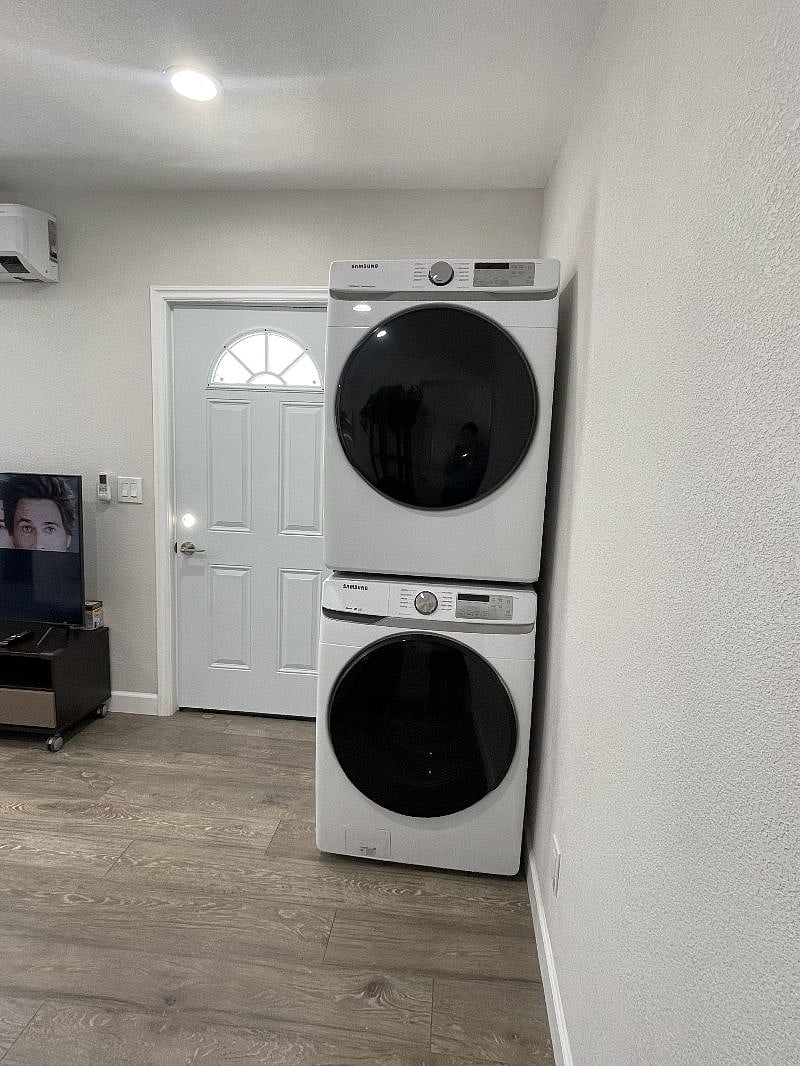 Furnished Finder property 372945_2 photo 4