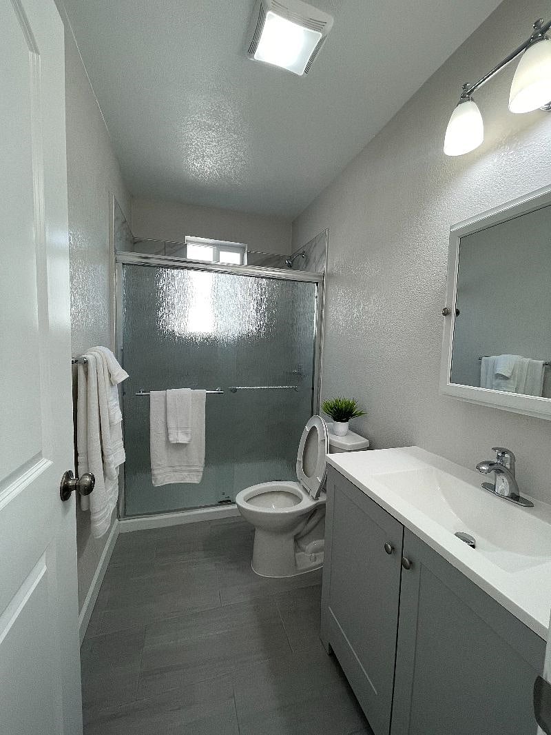 Furnished Finder property 372945_2 photo 10