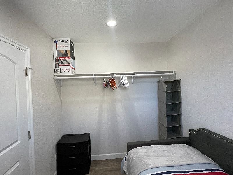 Furnished Finder property 372945_2 photo 12