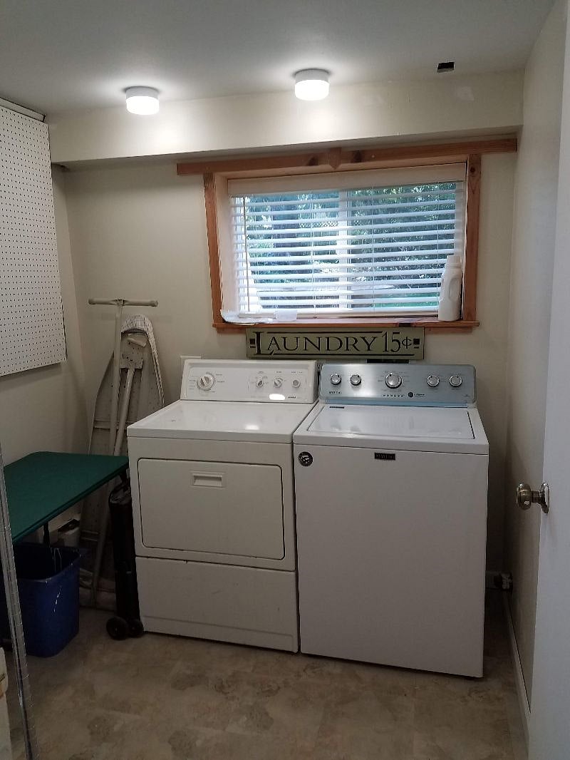 Furnished Finder property 372946_1 photo 8