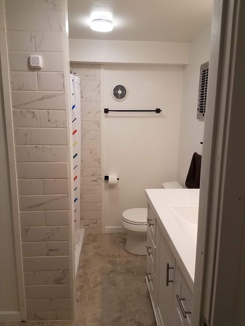 Furnished Finder property 372946_1 photo 3