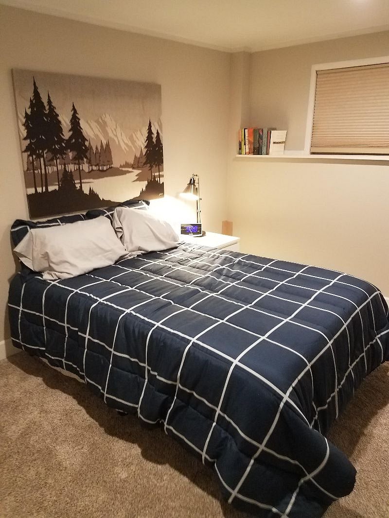 Furnished Finder property 372946_1 photo 5