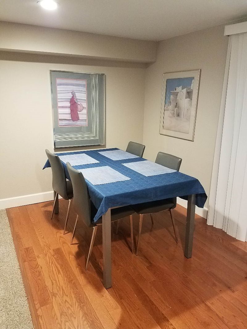 Furnished Finder property 372946_1 photo 6