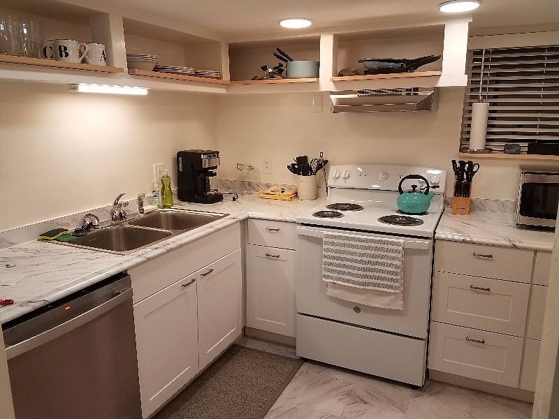 Furnished Finder property 372946_1 photo 7