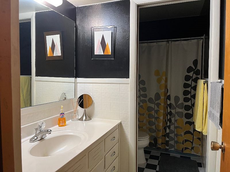 Furnished Finder property 372951_1 photo 6