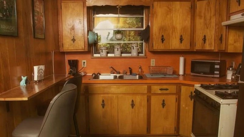 Furnished Finder property 372951_1 photo 11