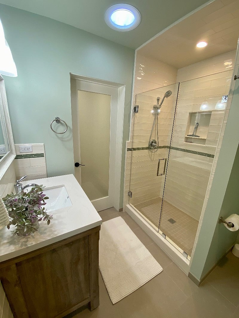 Furnished Finder property 372959_1 photo 6